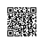 CENB1030A1265N01 QRCode