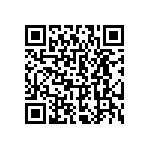 CENB1030A1265Q01 QRCode