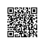 CENB1030A1502C01 QRCode