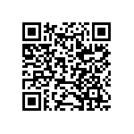 CENB1030A1502F01 QRCode