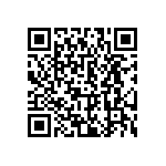 CENB1030A1502Q01 QRCode