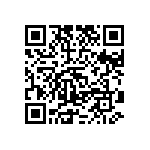 CENB1030A1512N01 QRCode