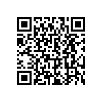 CENB1030A1512Q01 QRCode