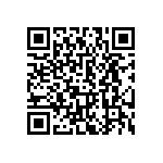 CENB1030A1540F01 QRCode