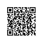 CENB1030A1540Q01 QRCode