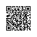 CENB1030A1541F01 QRCode