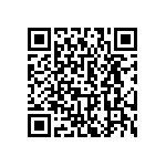 CENB1030A1544C01 QRCode