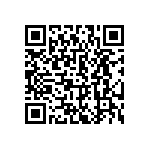 CENB1030A1544Q01 QRCode