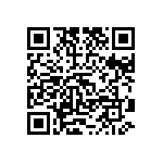 CENB1030A1549C01 QRCode