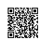 CENB1030A1549N01 QRCode