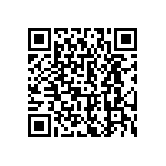 CENB1030A1549Q01 QRCode