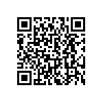 CENB1030A1565F01 QRCode