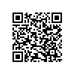 CENB1030A1565N01 QRCode