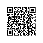 CENB1030A1565Q01 QRCode