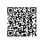 CENB1030A1802C01 QRCode