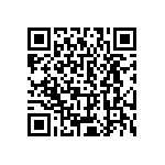 CENB1030A1812Q01 QRCode