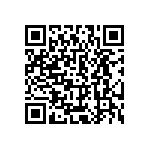 CENB1030A1840Q01 QRCode