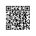 CENB1030A1841F01 QRCode