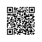 CENB1030A1844F01 QRCode