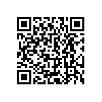 CENB1030A1844Q01 QRCode