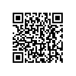 CENB1030A1845C01 QRCode