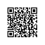 CENB1030A1845F01 QRCode