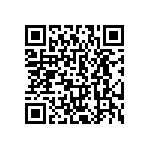 CENB1030A1845N01 QRCode