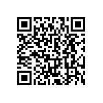 CENB1030A1851F01 QRCode