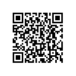 CENB1030A1851N01 QRCode