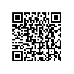 CENB1030A1851Q01 QRCode