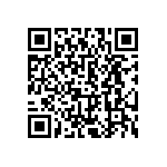 CENB1030A1865C01 QRCode