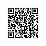 CENB1030A1865N01 QRCode