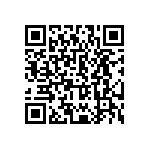 CENB1030A2403Q01 QRCode