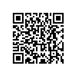 CENB1030A2412Q01 QRCode