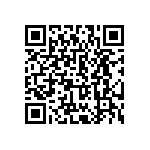 CENB1030A2440C01 QRCode