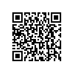 CENB1030A2441F01 QRCode