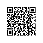 CENB1030A2441N01 QRCode