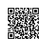 CENB1030A2444N01 QRCode