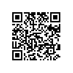 CENB1030A2444Q01 QRCode