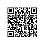 CENB1030A2445C01 QRCode