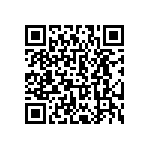 CENB1030A2445F01 QRCode