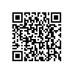 CENB1030A2445N01 QRCode