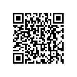 CENB1030A2449F01 QRCode