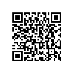 CENB1030A2449N01 QRCode