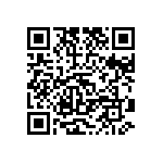 CENB1030A2465C01 QRCode