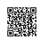 CENB1030A2465N01 QRCode