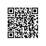 CENB1030A2465Q01 QRCode