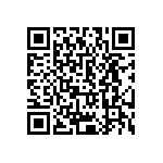 CENB1030A4802C01 QRCode