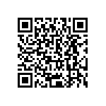 CENB1030A4802Q01 QRCode