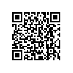 CENB1030A4803B01 QRCode